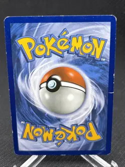 Pokemon TCG Ash-Greninja EX XY133 Blackstar Promo 2016 - Image 2