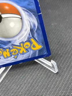 Pokemon TCG Ash-Greninja EX XY133 Blackstar Promo 2016 - Image 5