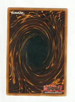 Five Headed Dragon Holo Limited Edition SD09-ENSS1 LP - Image 2