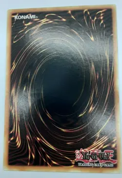 Yugioh - Trickstar Nightshade FLOD-EN006 Common - NM/M - Image 2