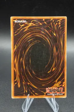 Summoned Skull SYE-005 Common 1st Edition YuGiOh TCG Light Play Condition LP ++ - Image 3