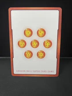 Dragon Ball Super Card Game Energy Marker Holo Cell Android 16 17 18 English - Image 5