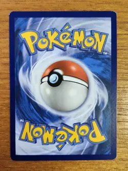 Fairy Energy Pokemon Energy Card, Evolutions Set 99/108 - Image 2