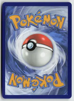 Gothitelle - 211 - SV: Scarlet & Violet Promo Cards Holo - PTCG - Image 2