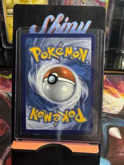 Dragonite EX XY Evolutions 72/108 2016 Pokemon Card TCG - Image 2