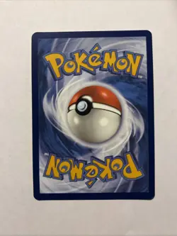 Malamar AR 2023 Pokemon Silver Tempest Card TCG English TG06/TG30 Holo Art Rare - Image 2