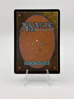 Freed from the Real The List Reprints Regular Near Mint - Image 2