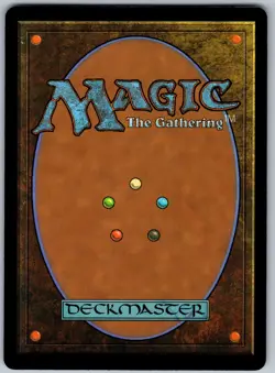 Flowerfoot Swordmaster U Bloomburrow 14 NM - Image 2