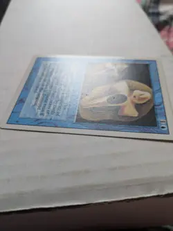 Copy Artifact - MTG - 4th - MP - Image 3