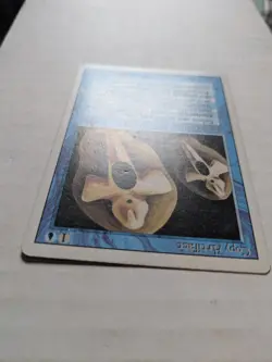 Copy Artifact - MTG - 4th - MP - Image 4