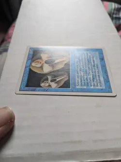 Copy Artifact - MTG - 4th - MP - Image 5