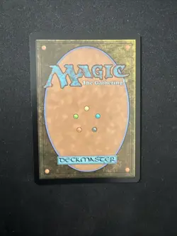 Frenzied Baloth (Extended Art) Edge of Eternities Foil - Image 2