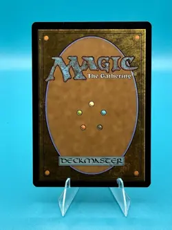 MTG WOTC 2026 Twinflame Travelers ECL 0345 Magic Lorwyn Eclipsed Borderless NM - Image 2