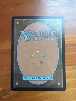 Cavalier of Dawn (Borderless) Special Guests Regular - Image 2