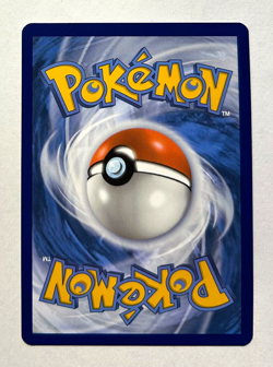 Pokemon Temporal Forces - IRON LEAVES EX - ULTRA RARE - 186/162 - NM/M - Image 2