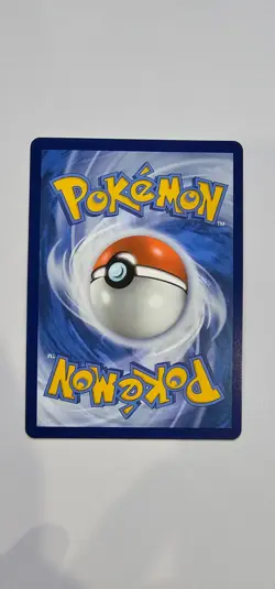 Marnie's Grimmsnarl ex 136/182 - Destined Rivals - Pokemon TCG - Double Rare - Image 2