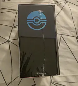 Pokemon – ETB Flammes Fantasmagoriques ME02 FR – Neuf ✅ - Image 3