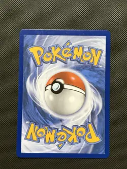 Pokemon Phantasmal Flames - Flygon - 053/094 - NON Holo Rare - M/NM - Image 5