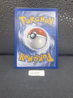 Carte Pokemon DARKRAI 120/196 Holo Epee et Bouclier 11 EB11 FR NEUF - Image 2