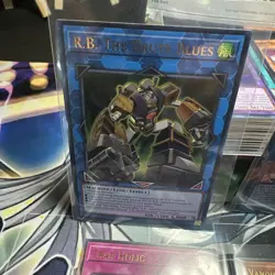 Yugioh Sky Striker Ace - Zero DUAD-EN049 1st Edition Holo Monster SECRET RARE 🔥 - Image 5