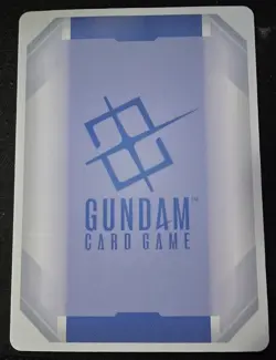 Hathaway Noa C+ | Flash of Radiance | ST08-010 | Gundam Card Game | NM - Image 2