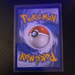 Pokemon Cards Charizard 010/078 Pokemon Go Reverse Holo Rare - (LP) - Image 2