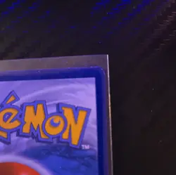 Pokemon Cards Charizard 010/078 Pokemon Go Reverse Holo Rare - (LP) - Image 5