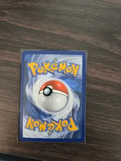 Pokemon Card Appletun - Melting Sweetness & Wild Tackle 211/191 - Image 2
