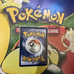 Pokemon TCG Chesnaught V 171/195 Silver Tempest Full Art Ultra Rare Card NM - Image 2