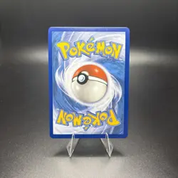 2019 Jesse And James Pokemon TCG Full Art Trainer Card 68/68 Hidden Fates NM - Image 2