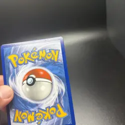 2019 Jesse And James Pokemon TCG Full Art Trainer Card 68/68 Hidden Fates NM - Image 3