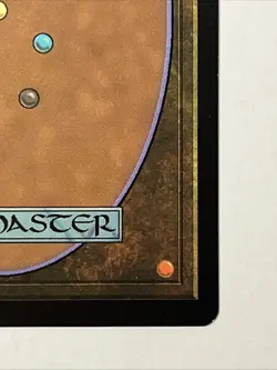 Dawn's Truce R 0009 Rare - PROMO - MTG - LP Non-foil - Promo Pack: Bloomburrow - Image 5