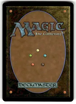 Innistrad Remastered Stormcarved Coast Masters/Rare - Image 2