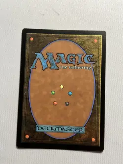 2023 Clever Concealment Phyrexia: All Will Be One Commander Regular NM - Image 2