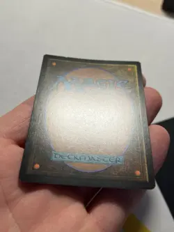 2023 Clever Concealment Phyrexia: All Will Be One Commander Regular NM - Image 4