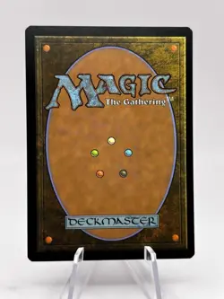 Obelisk of Urd 222/269 Core Set 2015 M15 MTG NM - Image 2