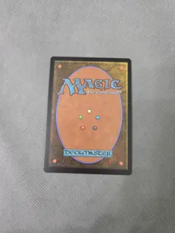 Boros Charm Commander 2021 Regular - Image 2