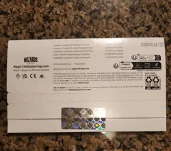 MTG Secret Lair - Slay the Day FOIL MagicCon - Festival in a Box 2025 SAME DAY - Image 2