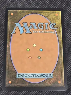 Dawn Charm C Planar Chaos FOIL MTG Magic LP -- L27 - Image 2