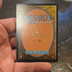 The Ozolith Ikoria Lair of Behemoths Rare Legendary Artifact Wizards Sam Burley… - Image 2