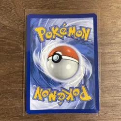2023 POKEMON SWSH BLACK STAR PROMO 284 GALARIAN MOLTRES - Image 2