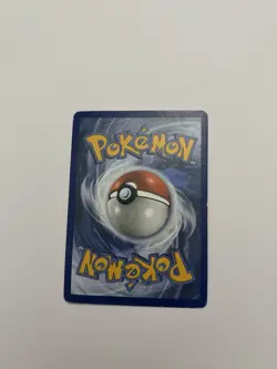 Pokemon TCG Blastoise EX 29/146 Holo Rare XY Base Set - Image 2