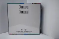 US Seller Sealed Japanese Battle Partners Booster Box Pokemon SV9 - Image 2