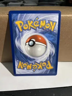 MEGA KANGASKHAN EX MEP025 MEGA EVOLUTIONS POKEMON (PROMO ULTRA RARE, NM) - Image 2