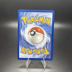 Pokemon Misty's Determination 108/108 Evolutions Ultra Rare Full Art Holo NM - Image 2