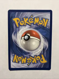 POKEMON Archaludon #155/142 Holofoil SV07: Stellar Crown NM - Image 2