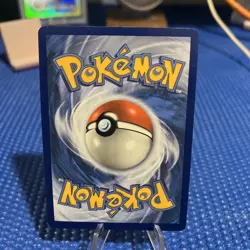 Pokemon TCG Magnezone Hidden Fates SV29/SV94 Holo Shiny Holo Rare - Image 3