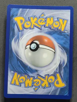 Full Art Ultra Rare Lot (Latias, Oricorio, Cetitian) S&V Era Pokemon TCG - Image 3