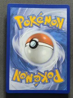 Full Art Ultra Rare Lot (Latias, Oricorio, Cetitian) S&V Era Pokemon TCG - Image 5