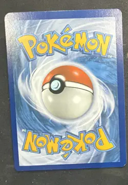 Eevee GX SM233 Sun & Moon Black Star Promo Holo 🔥 Pokemon - Image 2